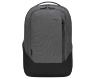 Targus Cypress 15.6" Hero with EcoSmart® Grey - 580192 - zdjęcie 7
